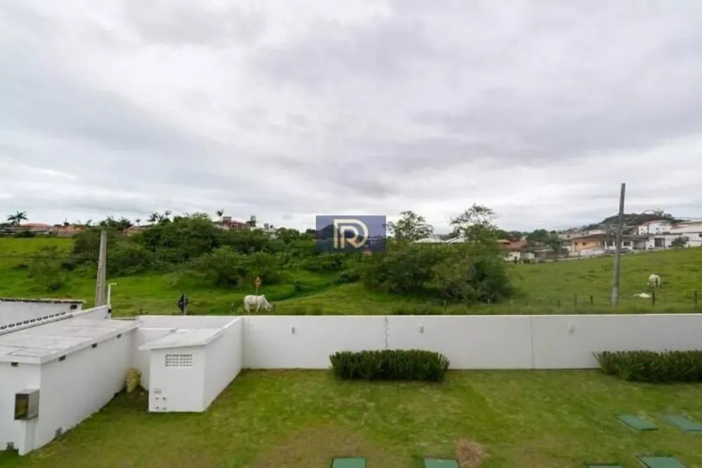 Apartamento, 2 quartos, 70 m² - Foto 12