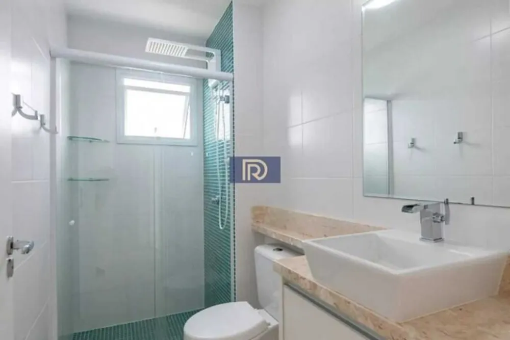 Apartamento, 2 quartos, 70 m² - Foto 8