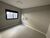 Casa, 3 quartos, 173 m² - Foto 2