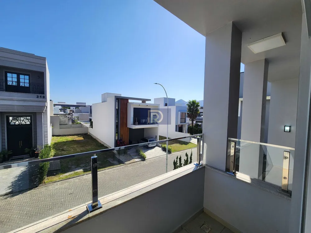 Casa, 4 quartos, 300 m² - Foto 8