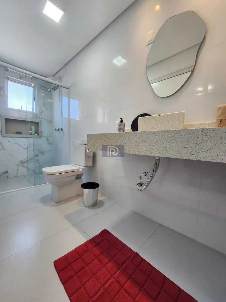 Casa, 4 quartos, 300 m² - Foto 10