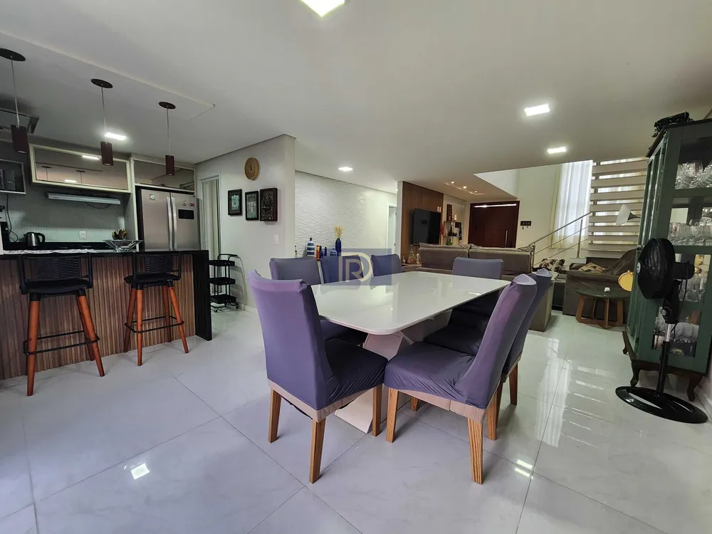 Casa, 4 quartos, 300 m² - Foto 5