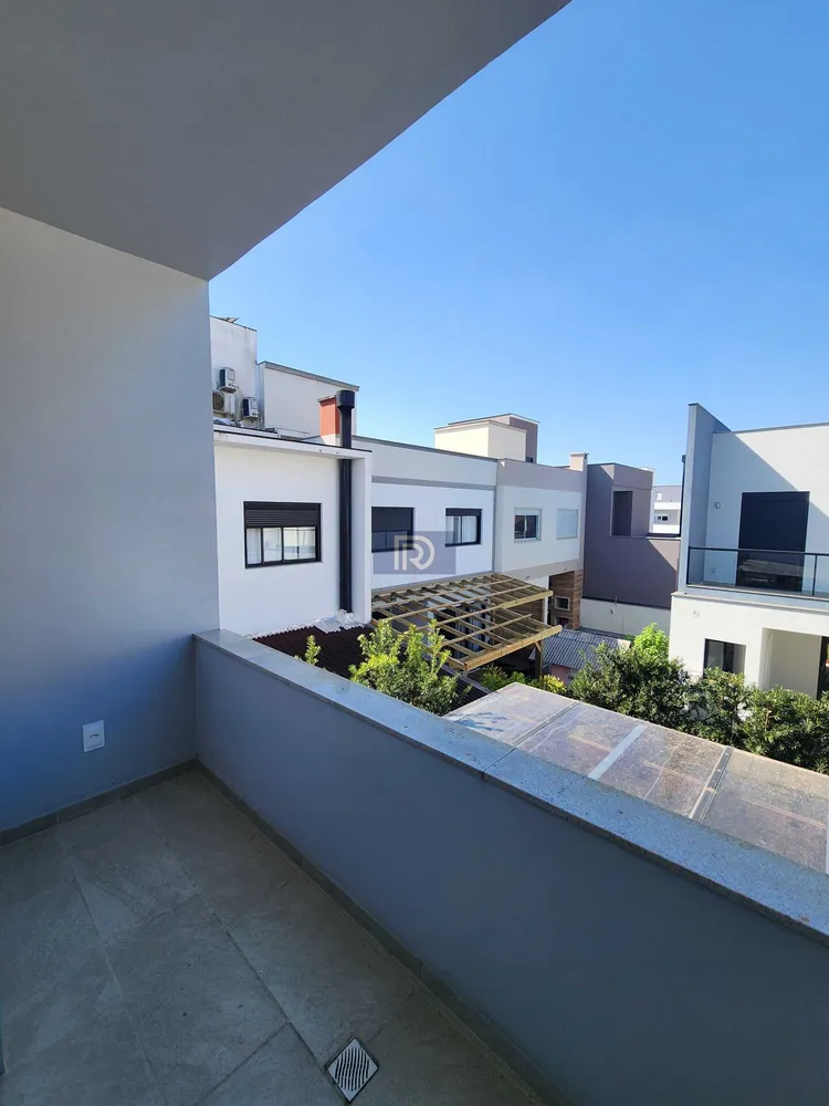 Casa, 4 quartos, 300 m² - Foto 9