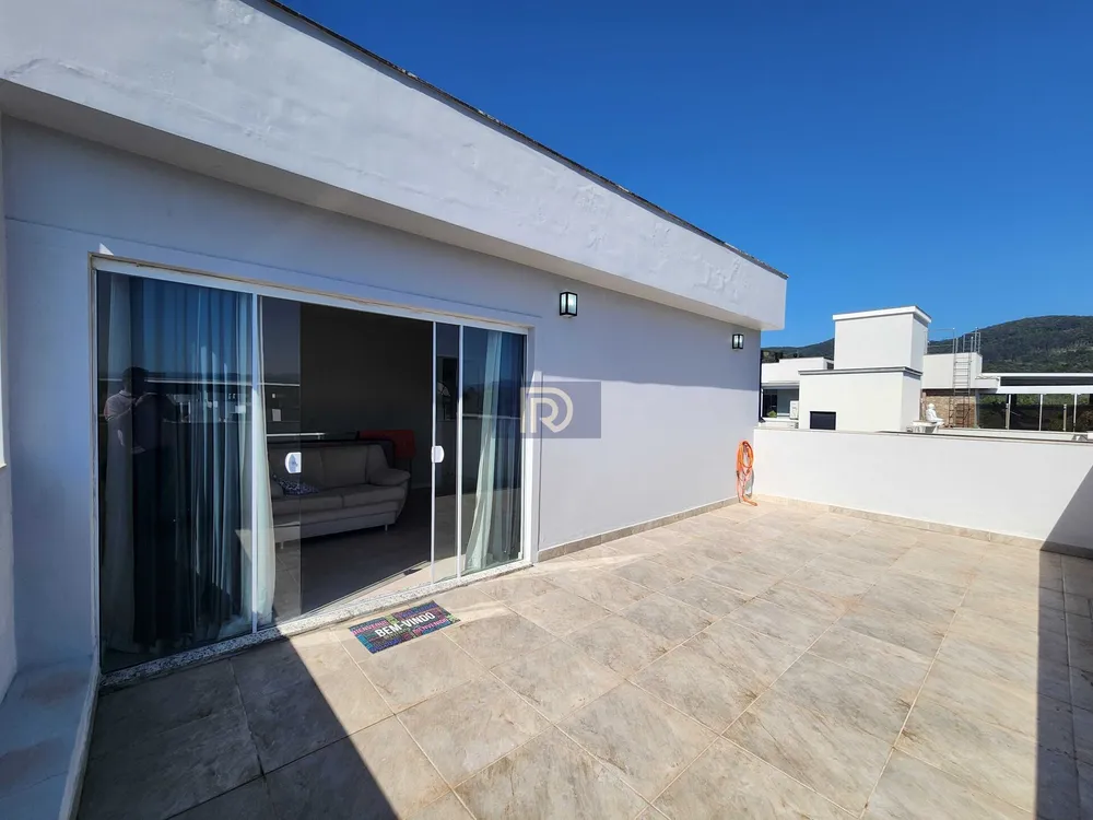Casa, 4 quartos, 300 m² - Foto 12