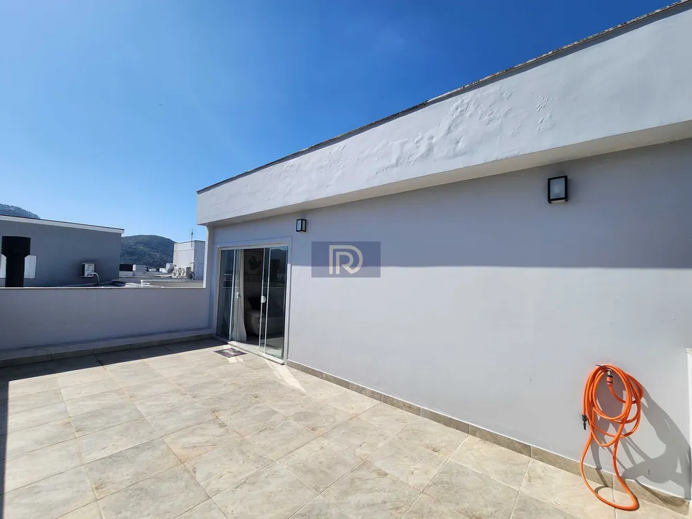 Casa, 4 quartos, 300 m² - Foto 11
