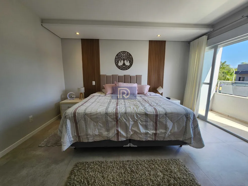 Casa, 4 quartos, 300 m² - Foto 7
