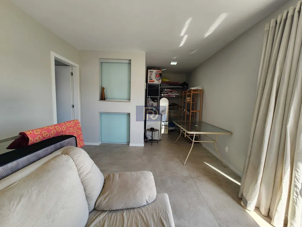 Casa, 4 quartos, 300 m² - Foto 13