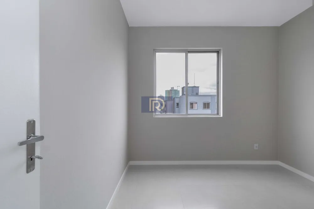 Apartamento, 2 quartos, 54 m² - Foto 8