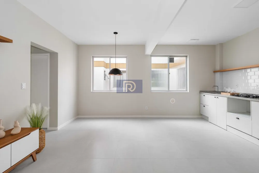 Apartamento, 2 quartos, 54 m² - Foto 7