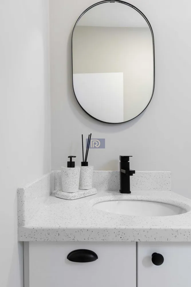 Apartamento, 2 quartos, 54 m² - Foto 11