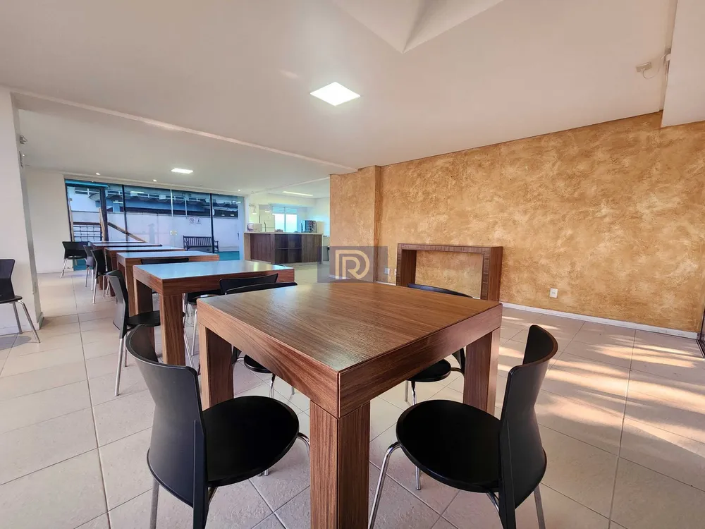 Apartamento, 2 quartos, 60 m² - Foto 14