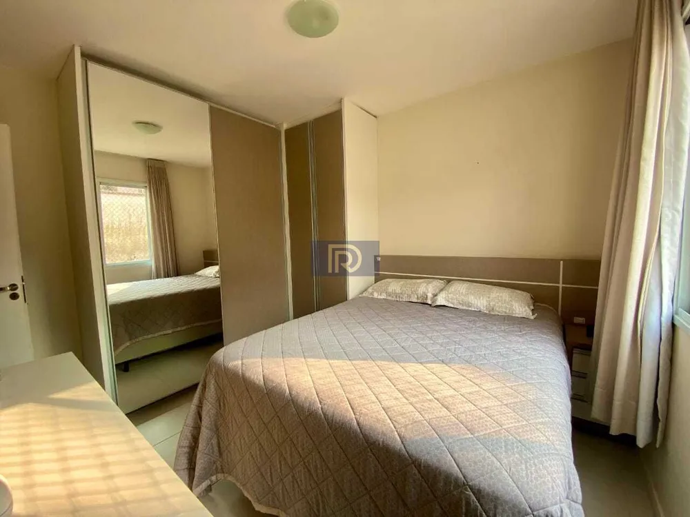 Apartamento, 2 quartos, 60 m² - Foto 7