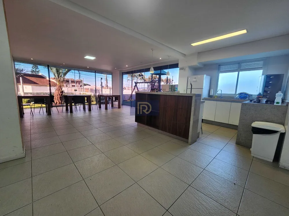 Apartamento, 2 quartos, 60 m² - Foto 13