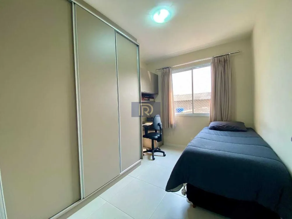Apartamento, 2 quartos, 60 m² - Foto 9