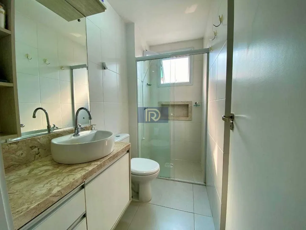 Apartamento, 2 quartos, 60 m² - Foto 6