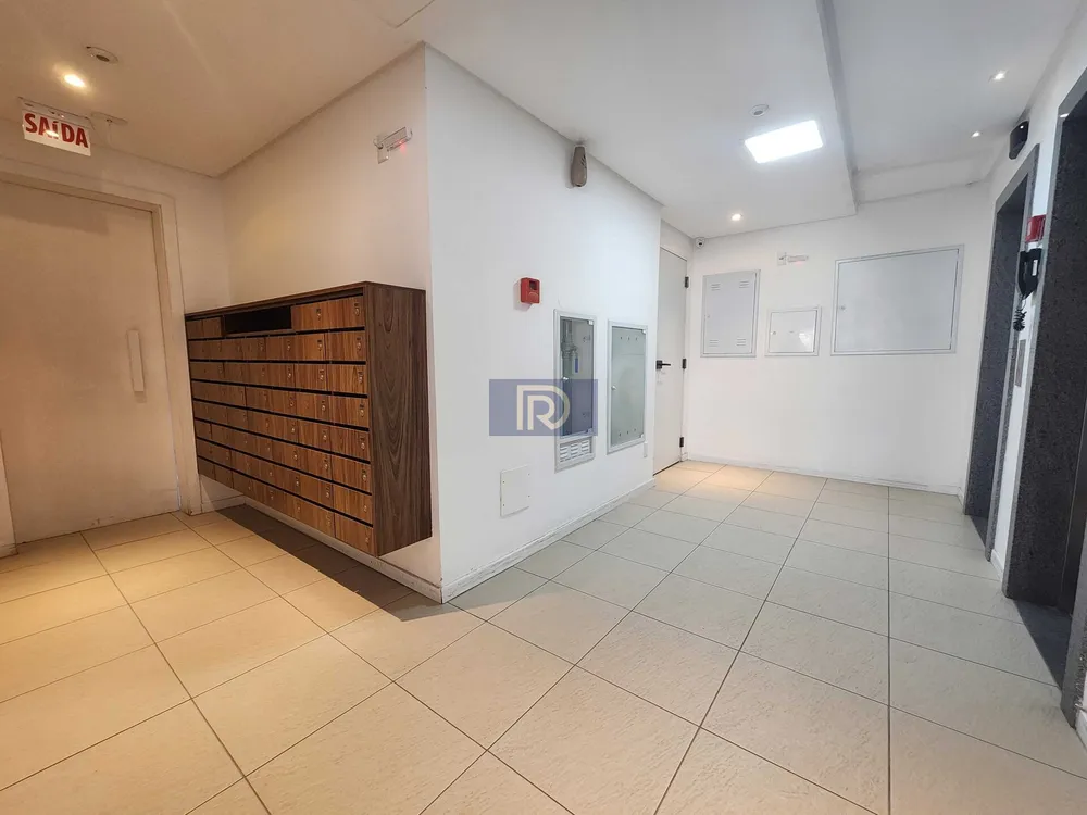 Apartamento, 2 quartos, 60 m² - Foto 15
