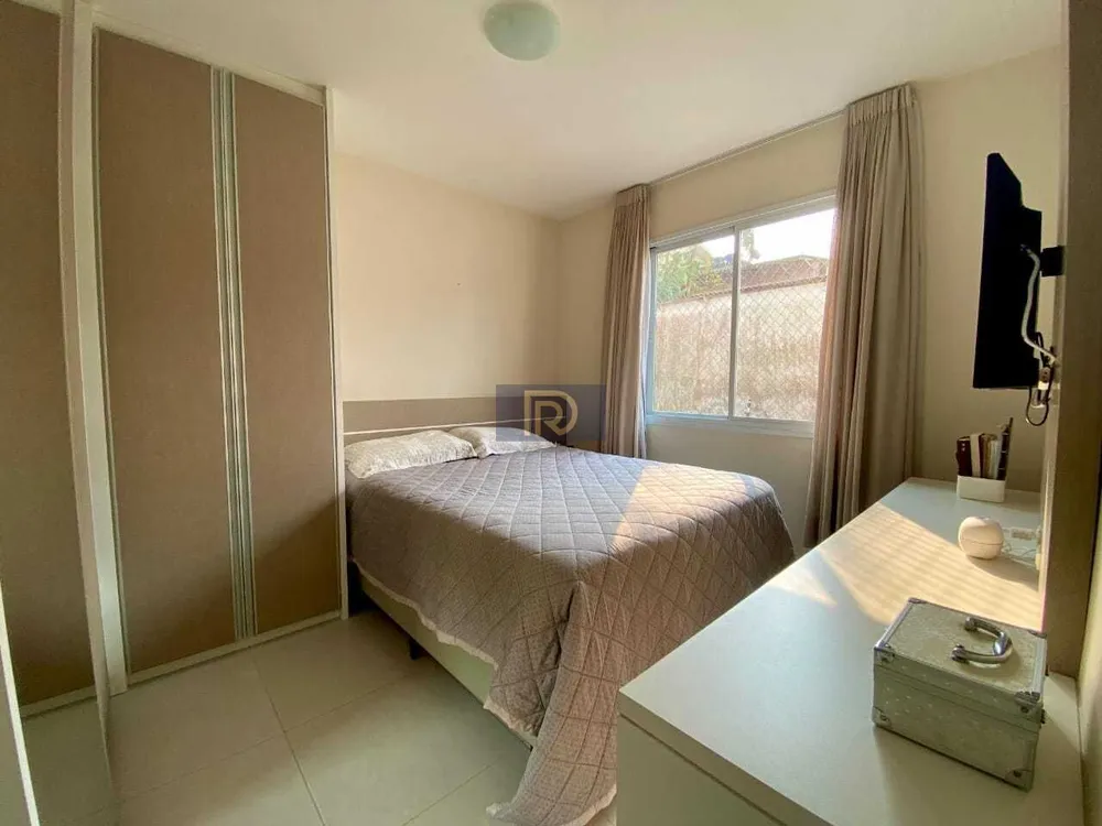Apartamento, 2 quartos, 60 m² - Foto 8