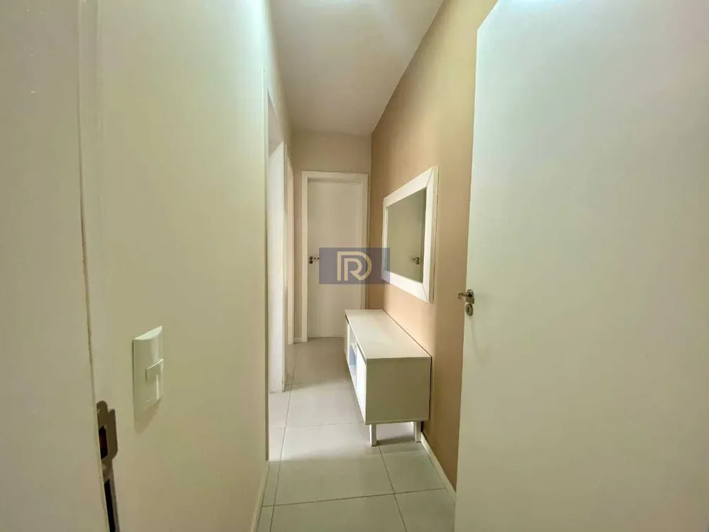 Apartamento, 2 quartos, 60 m² - Foto 10