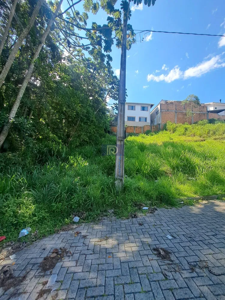 Terreno, 250 m² - Foto 16
