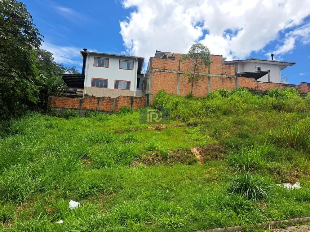 Terreno, 250 m² - Foto 12