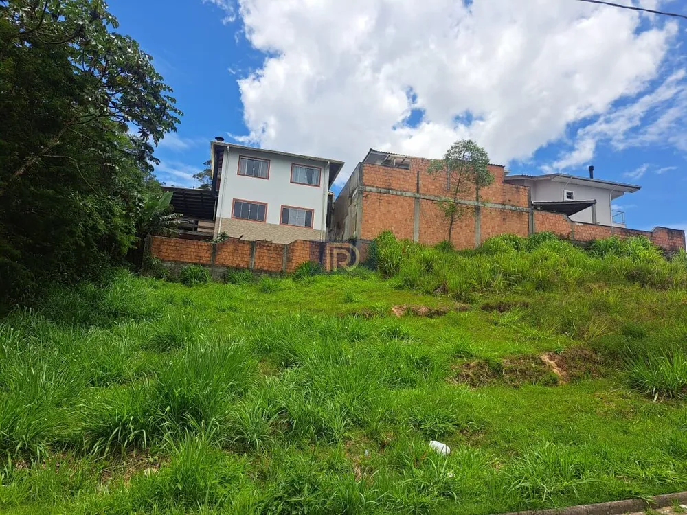 Terreno, 250 m² - Foto 7