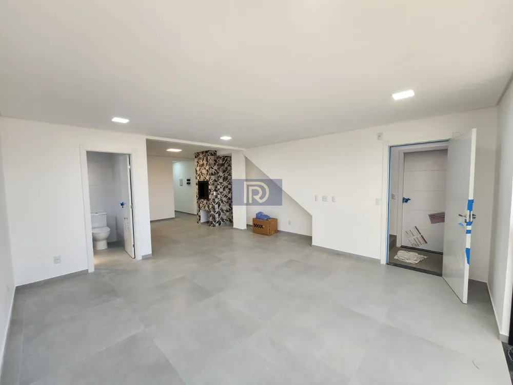 Apartamento, 3 quartos, 99 m² - Foto 4