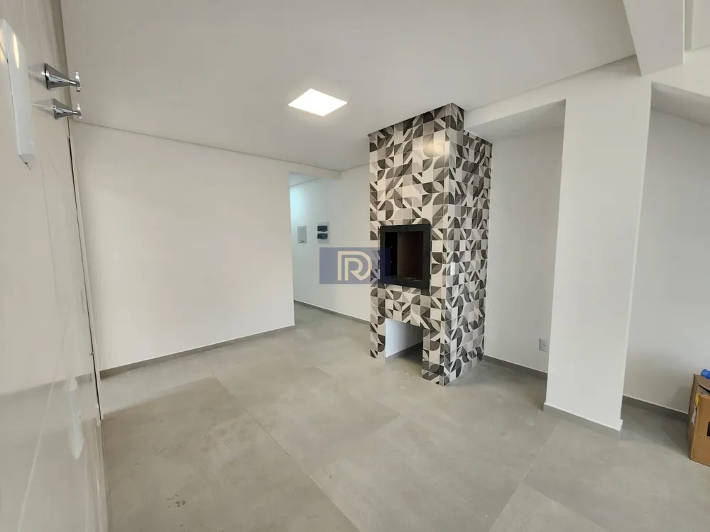 Apartamento, 3 quartos, 99 m² - Foto 6