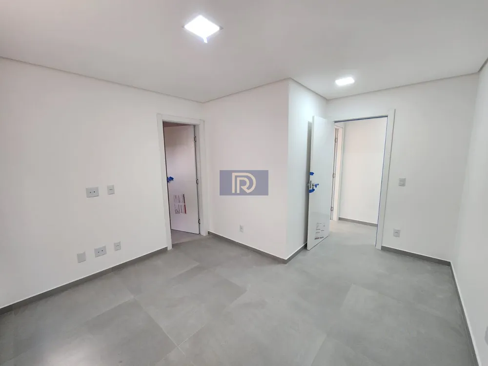 Apartamento, 3 quartos, 99 m² - Foto 11