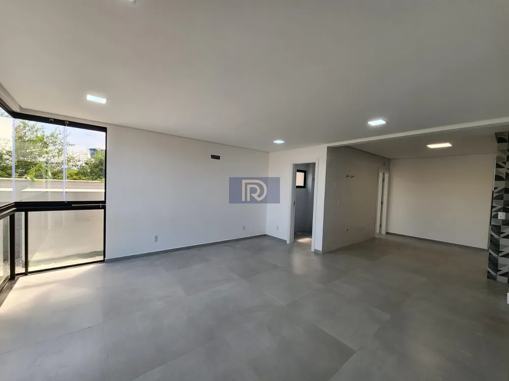 Apartamento, 3 quartos, 99 m² - Foto 5