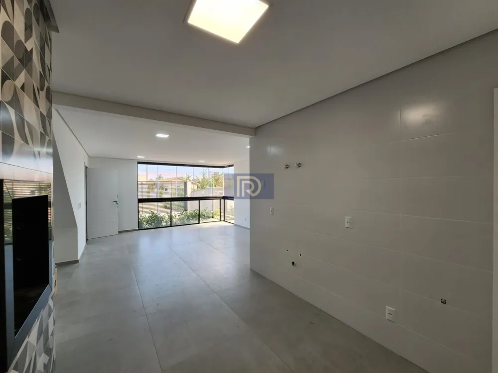 Apartamento, 3 quartos, 99 m² - Foto 3