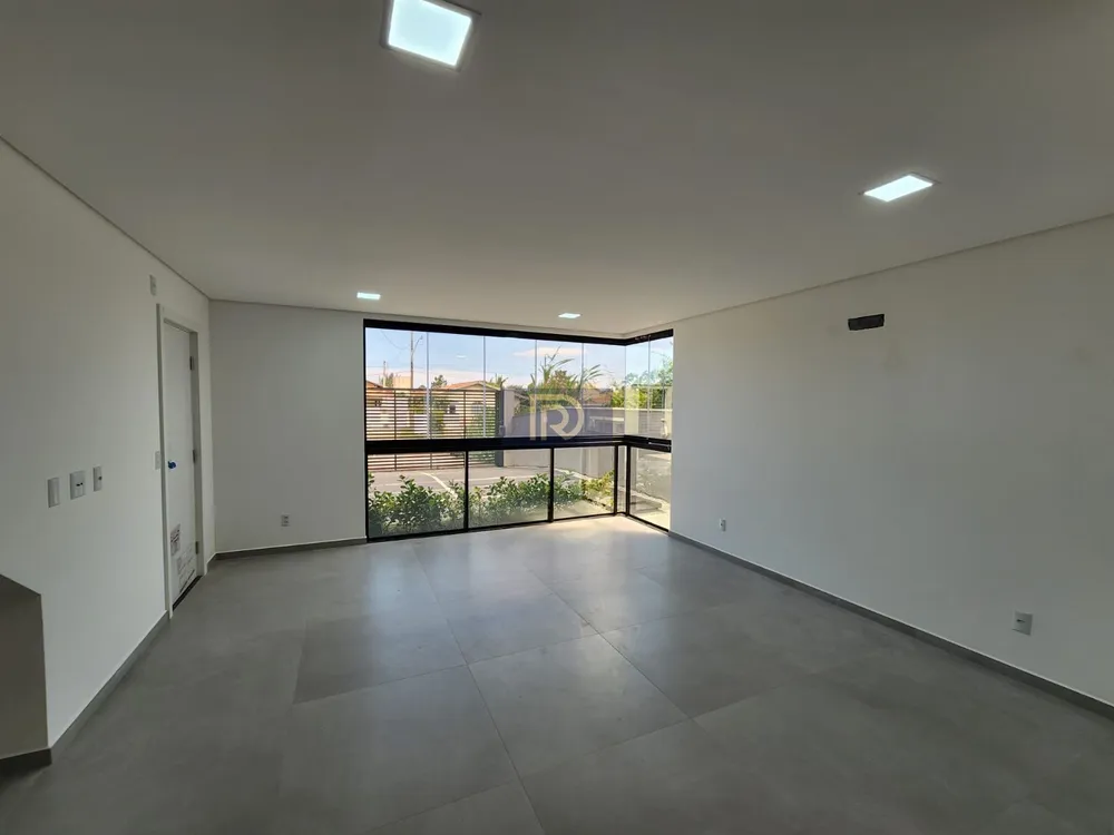 Apartamento, 3 quartos, 99 m² - Foto 2