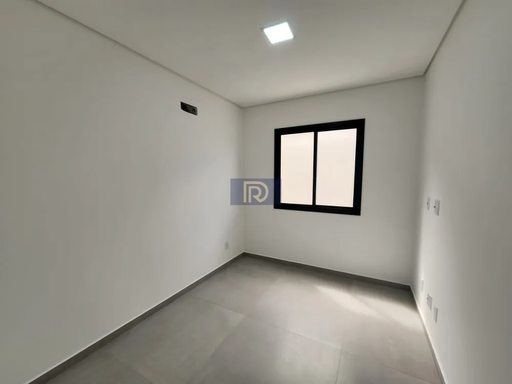 Apartamento, 3 quartos, 99 m² - Foto 9