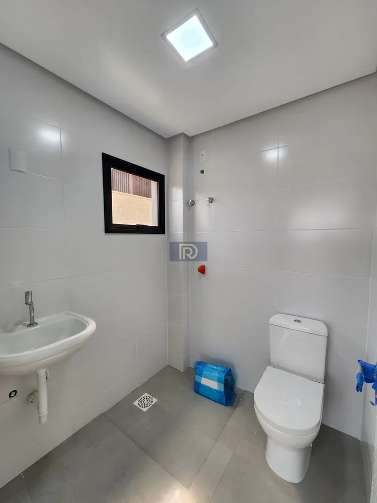 Apartamento, 3 quartos, 99 m² - Foto 8