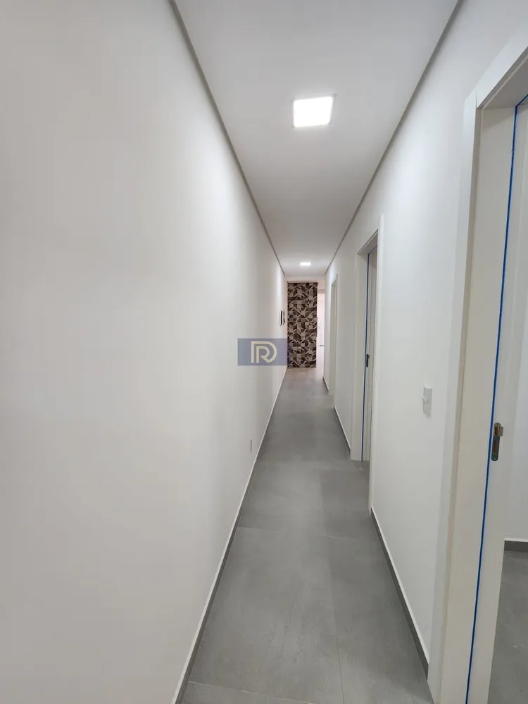 Apartamento, 3 quartos, 99 m² - Foto 10