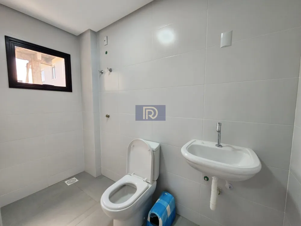 Apartamento, 3 quartos, 99 m² - Foto 12