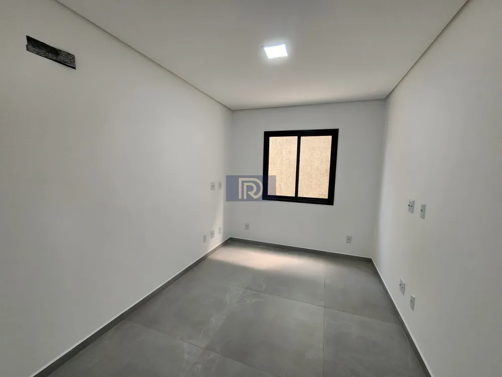 Apartamento, 3 quartos, 99 m² - Foto 7