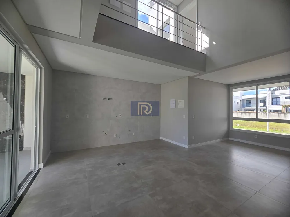 Casa, 3 quartos, 180 m² - Foto 4