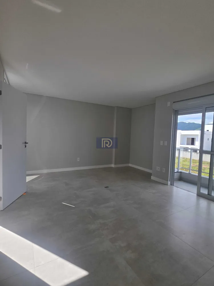 Casa, 3 quartos, 180 m² - Foto 14
