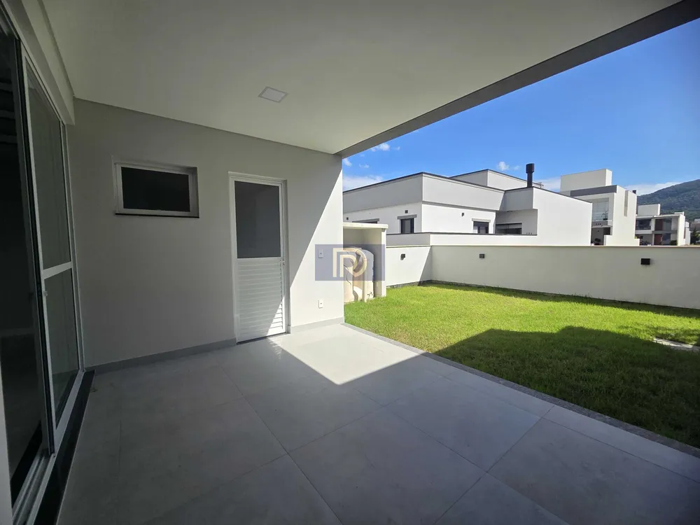 Casa, 3 quartos, 180 m² - Foto 6
