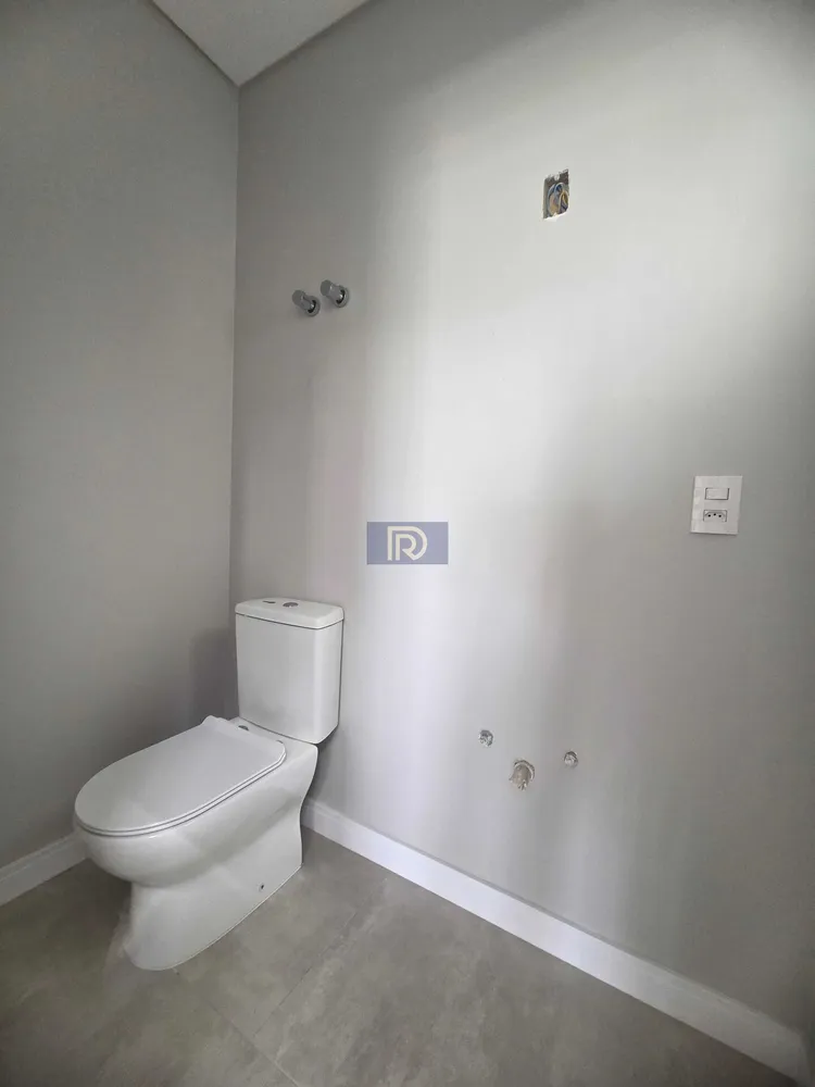 Casa, 3 quartos, 180 m² - Foto 16