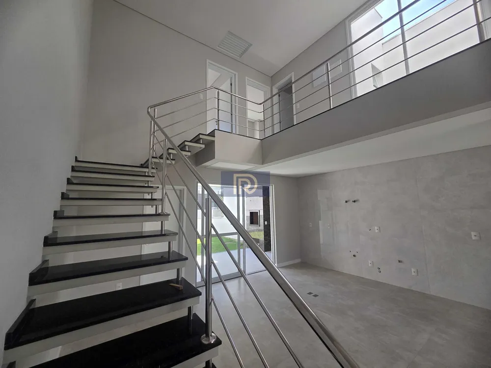 Casa, 3 quartos, 180 m² - Foto 3
