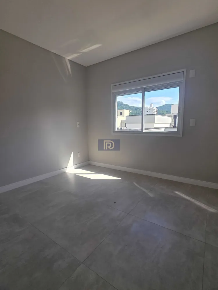 Casa, 3 quartos, 180 m² - Foto 7