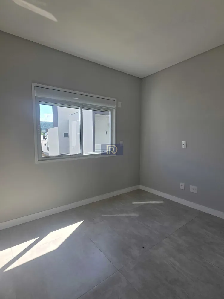 Casa, 3 quartos, 180 m² - Foto 8