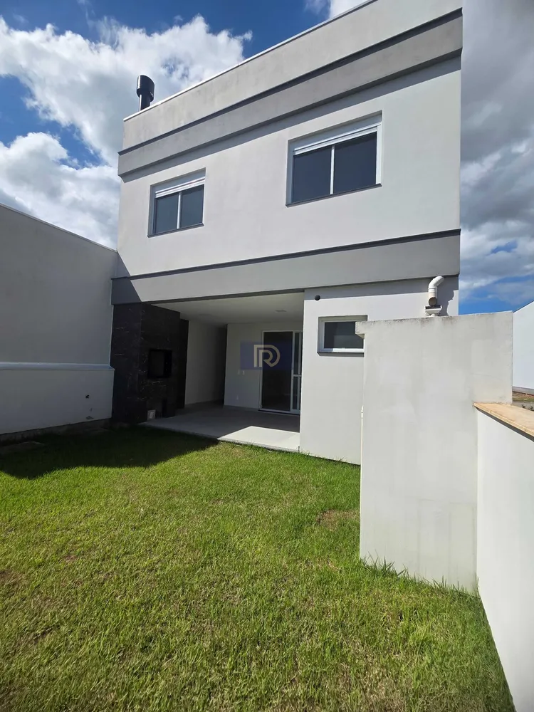 Casa, 3 quartos, 180 m² - Foto 15