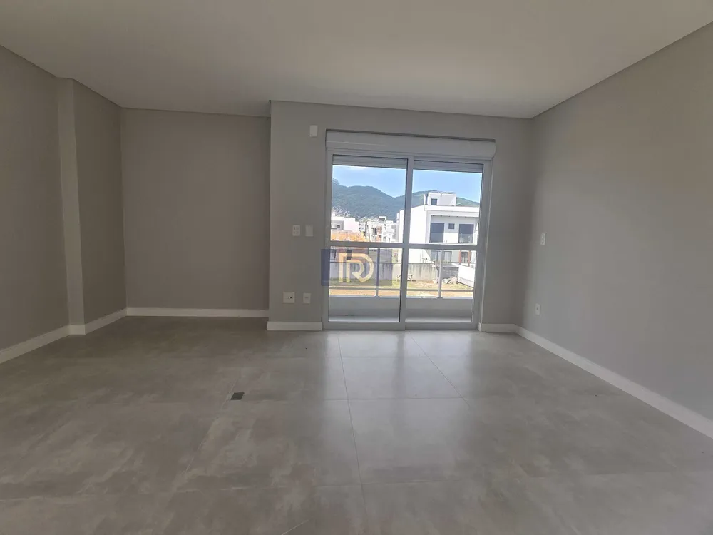 Casa, 3 quartos, 180 m² - Foto 13