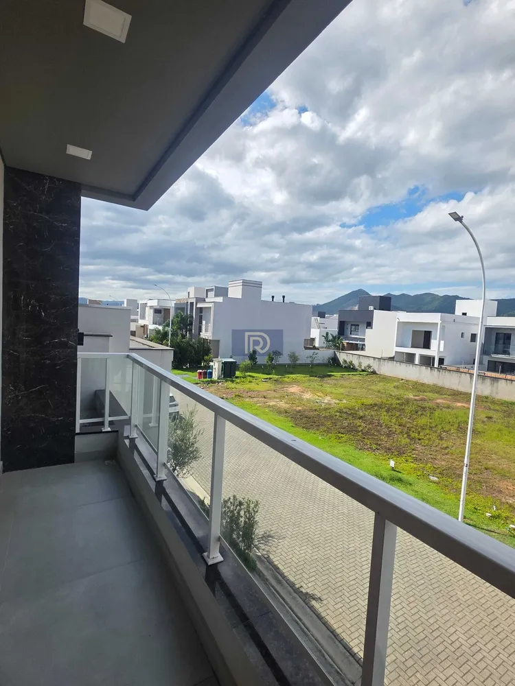 Casa, 3 quartos, 180 m² - Foto 10