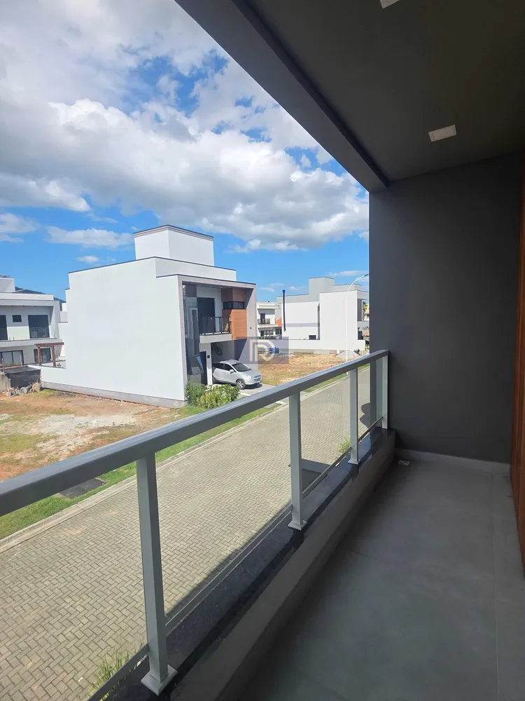 Casa, 3 quartos, 180 m² - Foto 11