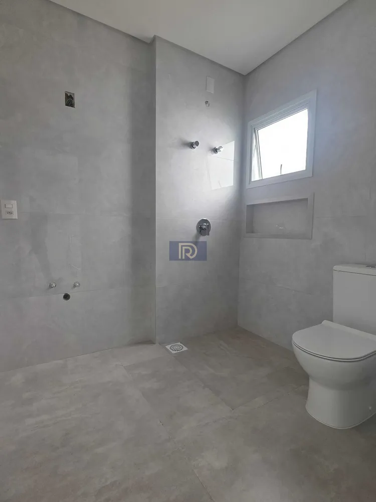 Casa, 3 quartos, 180 m² - Foto 12