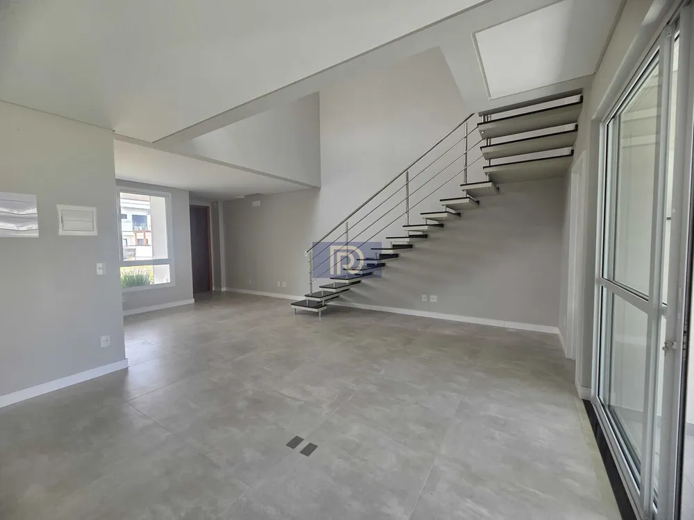 Casa, 3 quartos, 180 m² - Foto 5