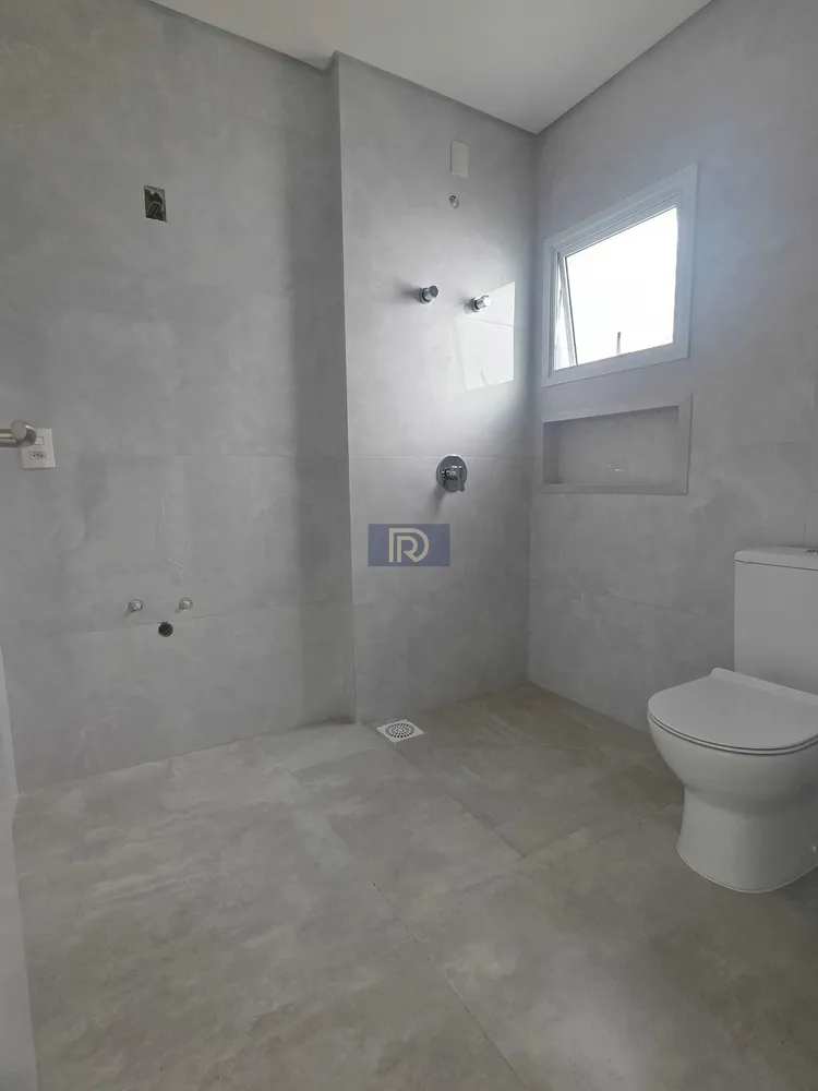 Casa, 3 quartos, 180 m² - Foto 9